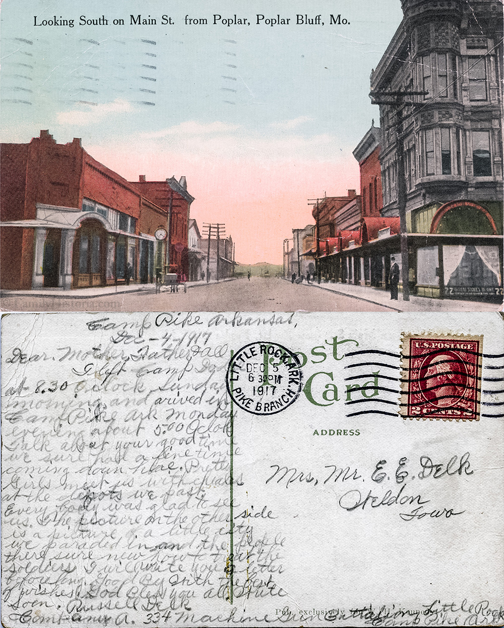 Letter19171204