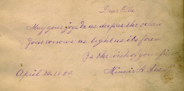page10.jpg