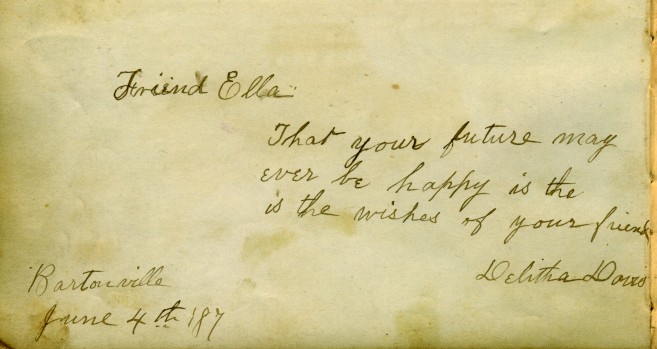 page22.jpg