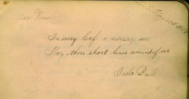 page68.jpg