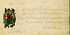 page50.jpg